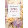Diario romano